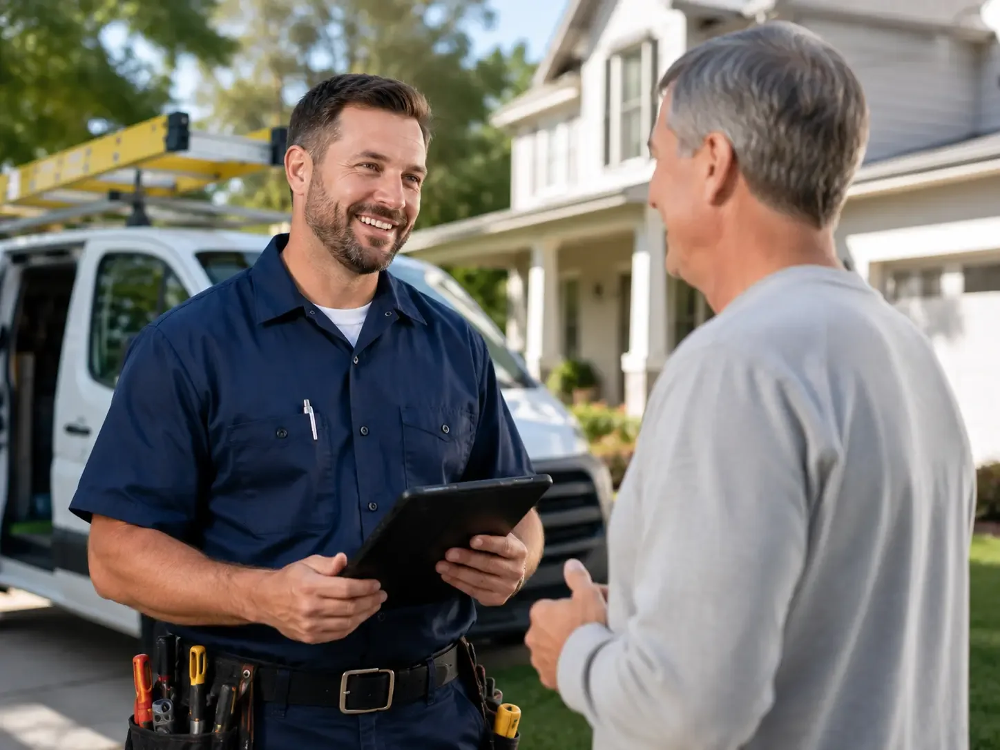 Whole Home Rewiring Annada, MO FAQs